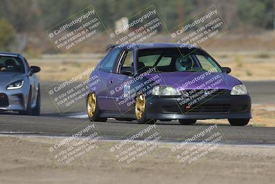 media/Sep-20-2025-Extreme Speed (Sat) [[1fcc23683c]]/Blue (Low Intermediate)/Session 1 (Sunset)/
